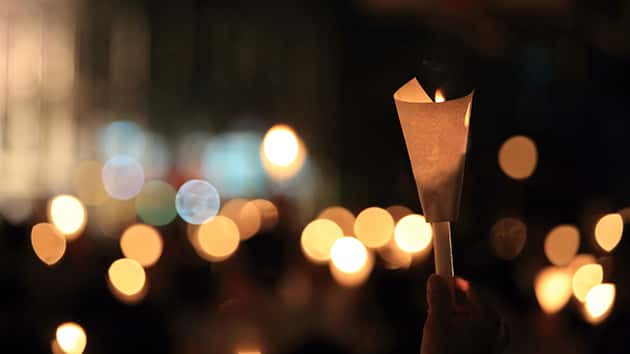 getty_72117_vigilstock