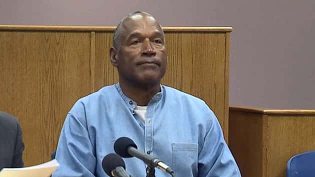 oj-simpson-parole-hearing-04-abc-jc-170720_4x3_992