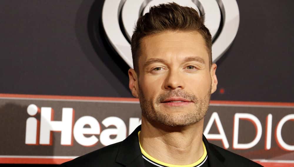 tmpac4d91dc-bc9c-4035-9744-56b80e45e8c2-jpg