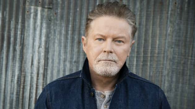 m_donhenley630_creditdannyclinch_032017
