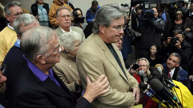 getty_072117_williampetit