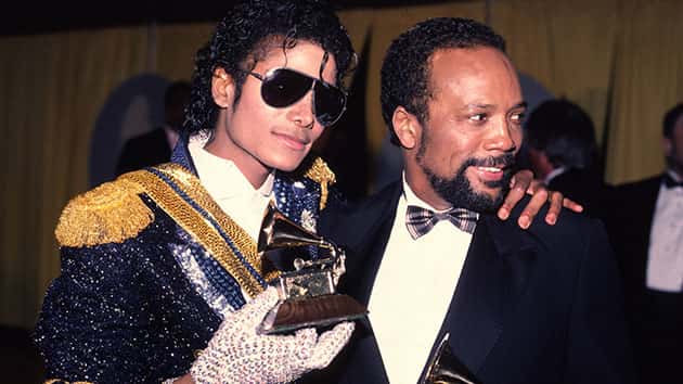 getty_quincyjonesmichaeljackson_072117