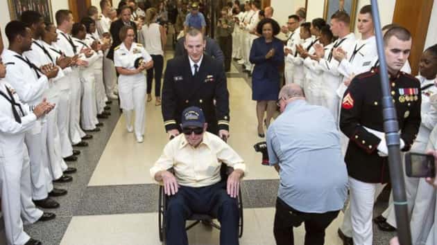 arizon-ht-1-er-170721_4x3_992