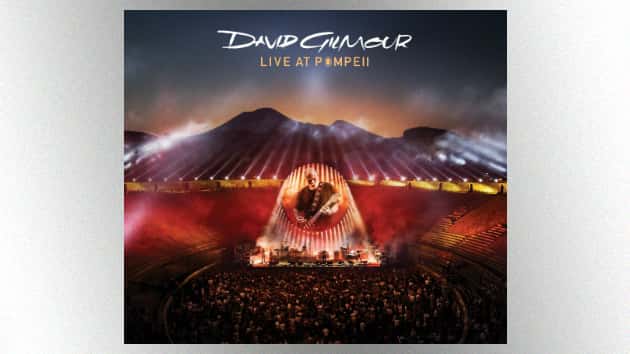 m_davidgilmourliveatpompeiidvd630_072117