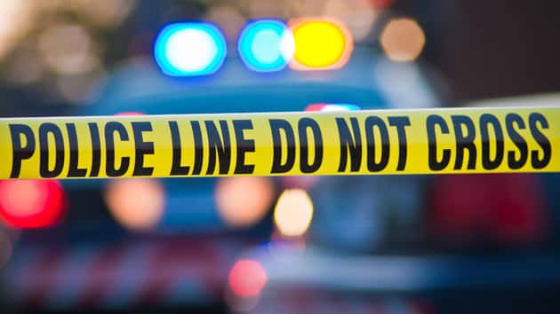 getty_0721117_police