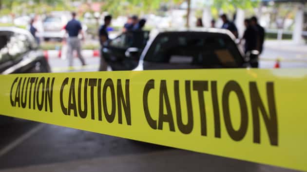 getty_072217_policecaution