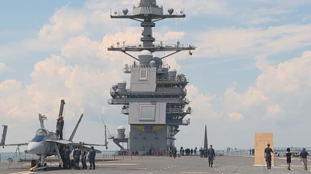 reagan-abc-er-170721_4x3_992