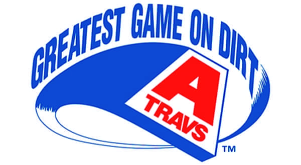 wireready_07-23-2017-11-38-02_09202_travslogo