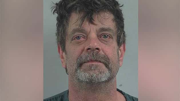 mark-redwine-ht-jt-170723_v4x3_4x3_992