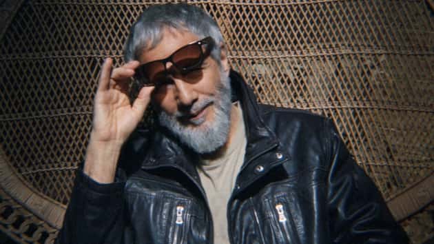 m_catstevens630_creditdannyclinch_072117