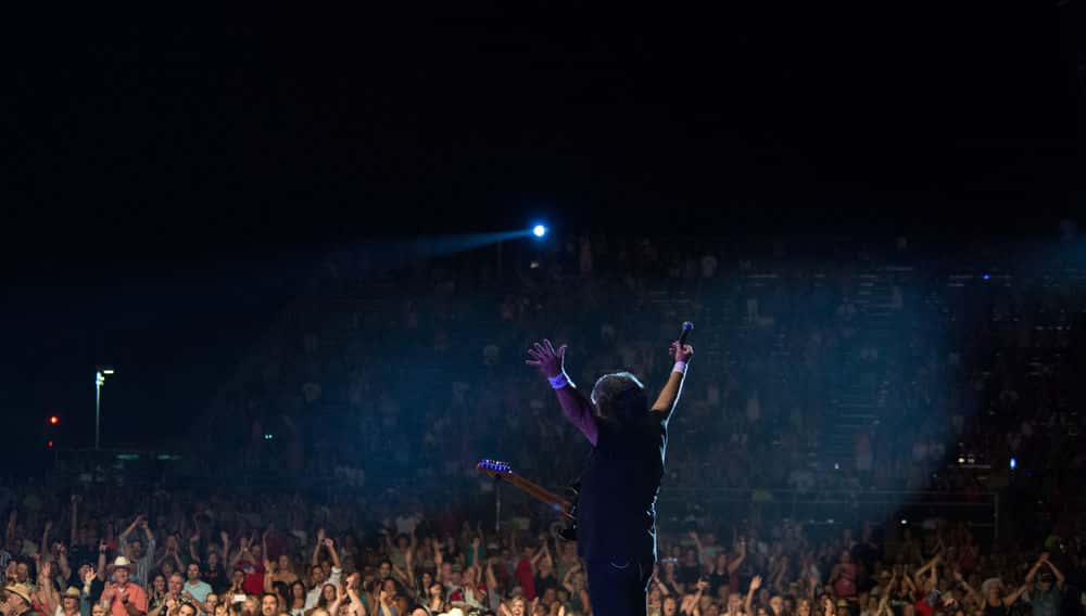 tmpaf1ecf0e-f213-4d9e-bf19-b4ad9a059efe-jpg