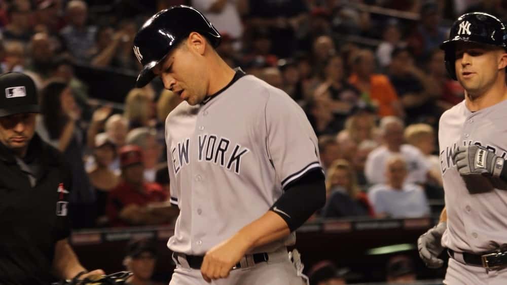 tmp6bb4fb4b-0af8-487a-aaea-c447fc6ce779-jpg