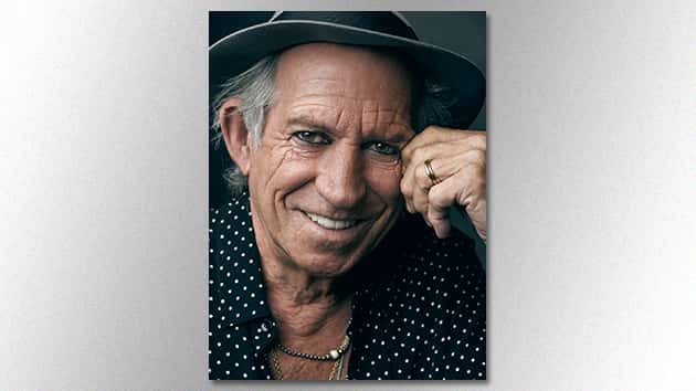 m_keithrichards630_070915-3