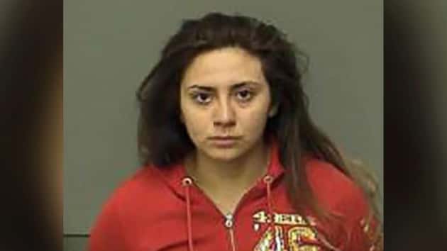 obdulia-sanchez-ht-01-jpo-170724_12x5_992