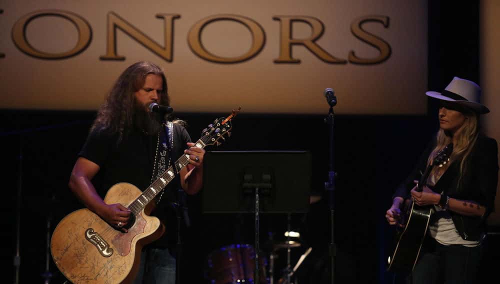 tmp5a02a2f2-774f-4ceb-a6d0-18a637aa0cd3-jpg