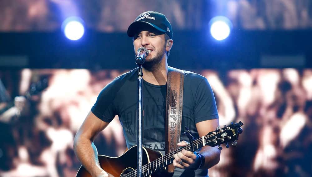 tmpbdd2dd7c-eb29-4cb6-8ece-ac272564ee67-jpg