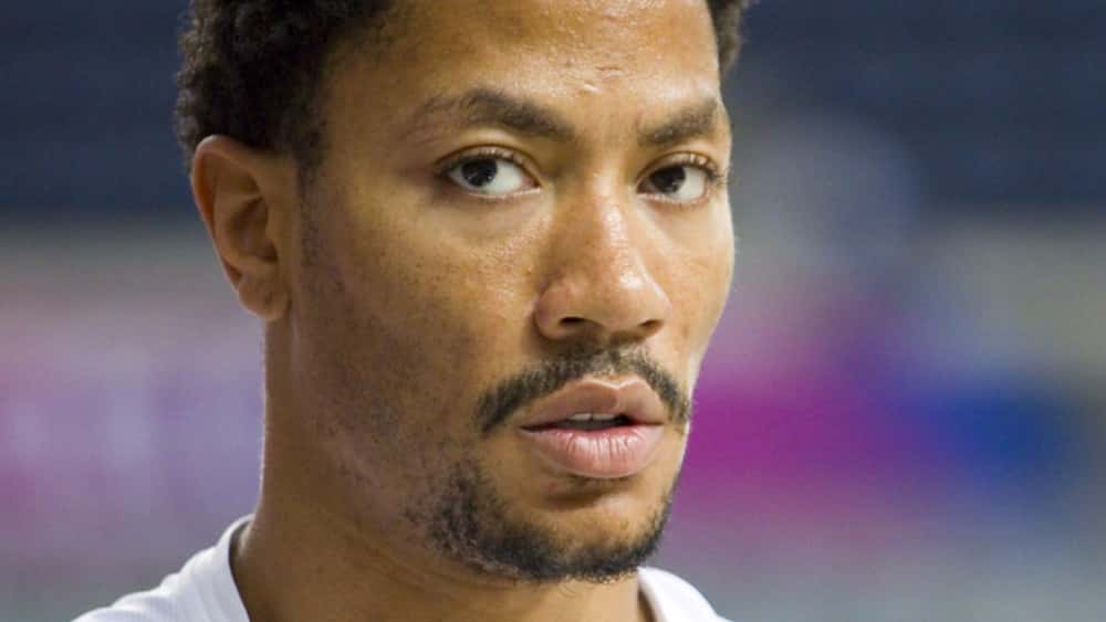 tmp6ef310ec-bfed-4b2e-8bf0-4315c5a3fc9e-jpg