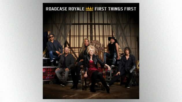 m_roadcaseroyalefirstthingsfirst630_072417