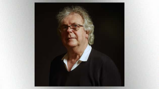 m_ianmcdonald630_072417