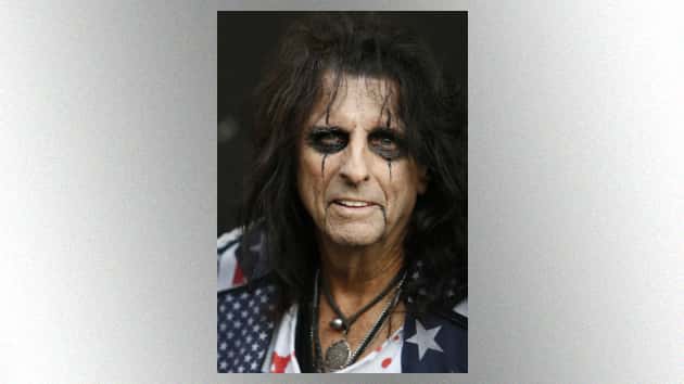 m_alicecooper630_onkimmelheadshot_072517