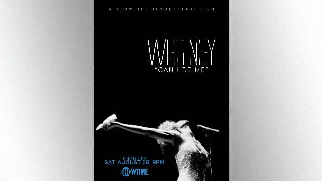 m_whitneydocfilmposter_0611317