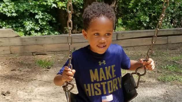 benjamin-hosch-ht-hb-170725_12x5_992