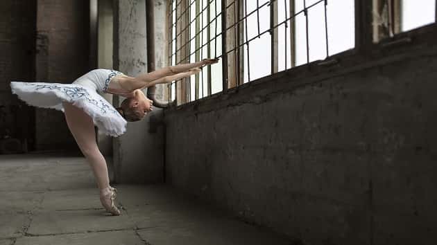 072517_thinkstock_ballet