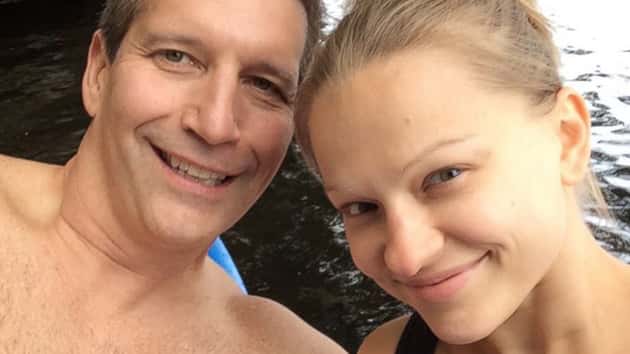 ht_vincent_and_angelika_hb_151104_12x5_992