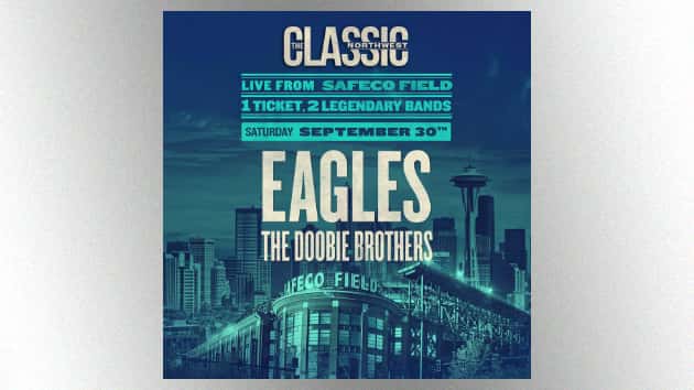 m_theclassicnorthwest630_072517