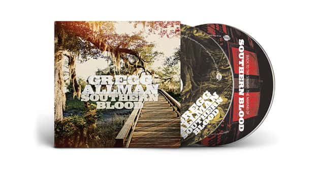 m_greggallmansouthernblood_072717