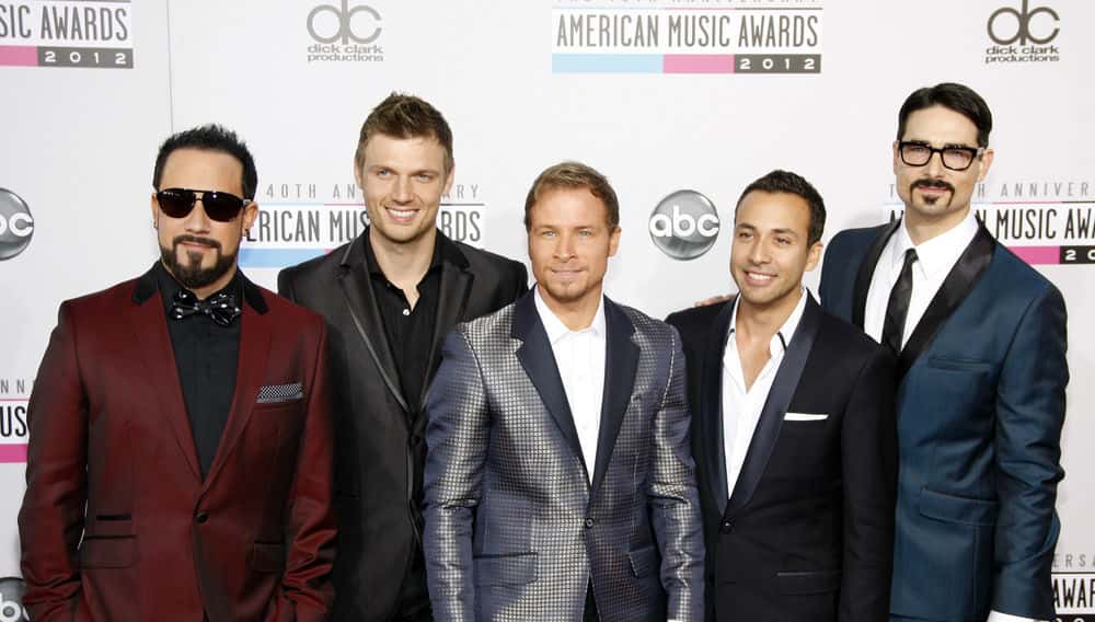 tmp12747bcf-66b8-408e-bbcf-c5e45d42d6bc-jpg