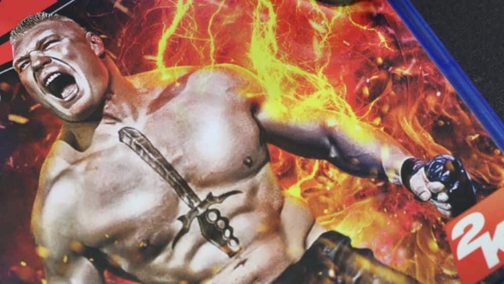 tmp5eeb8aca-3b3f-4b45-bfeb-49c48bc048dc-jpg