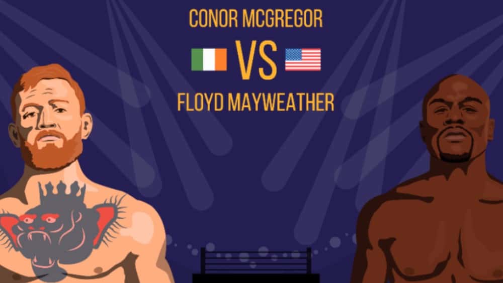 tmp24a91ec1-8b83-4054-b02d-ca5b7bdf7468-jpg