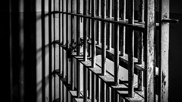 thinkstock_072617_jail