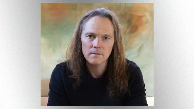 m_timothybschmit630_082516-7