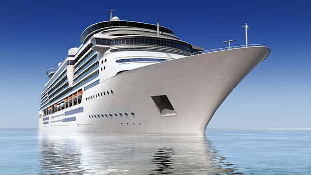 thinkstock_072617_cruiseship
