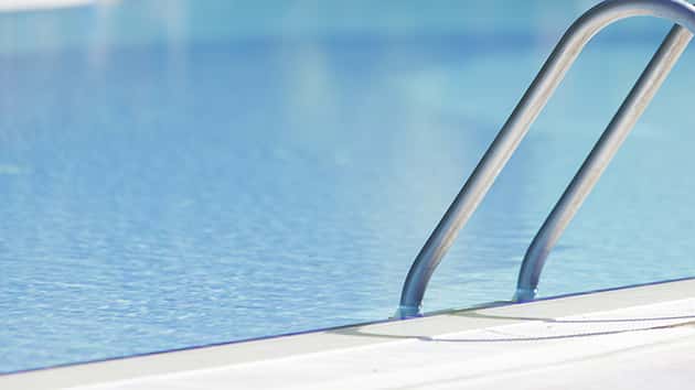 thinkstock_072617_pool