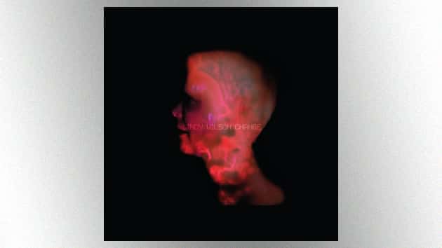 m_cindywilsonchange630_072617