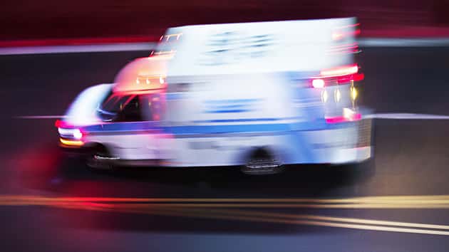 thinkstock_072617_ambulance