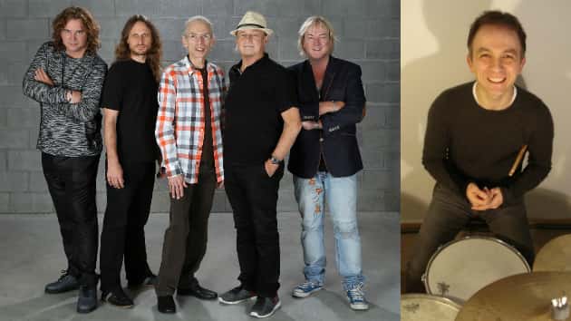 m_yesdylanhowe630_072617