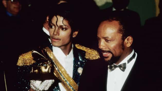 getty_michaeljacksonwithquincyjones_072517_630