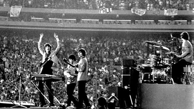 getty_beatlesatshea_072717
