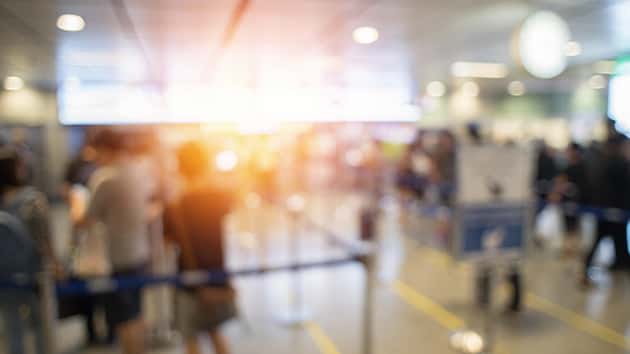 thinkstock_072717_tsa