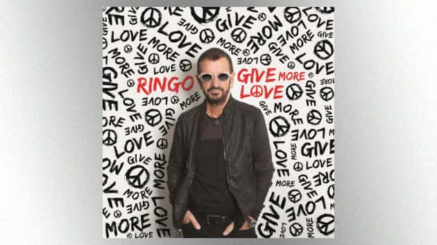 m_ringostarrgivemorelove_070717-2