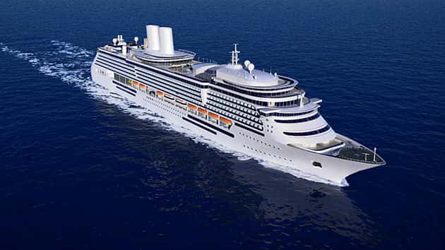 thinkstock_072717_cruise