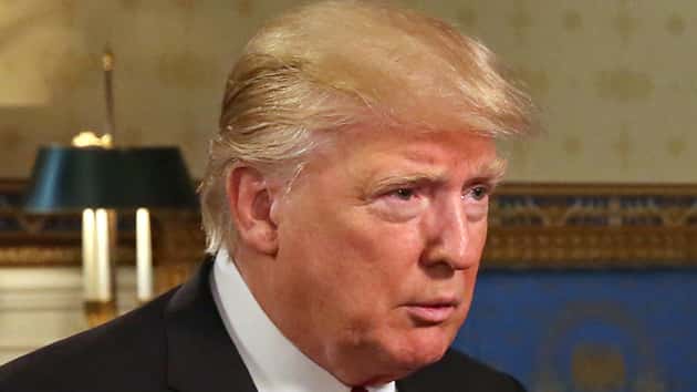 abcdonaldtrump4