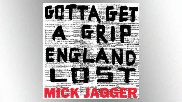 m_mickjaggergottagetagrip630_072717