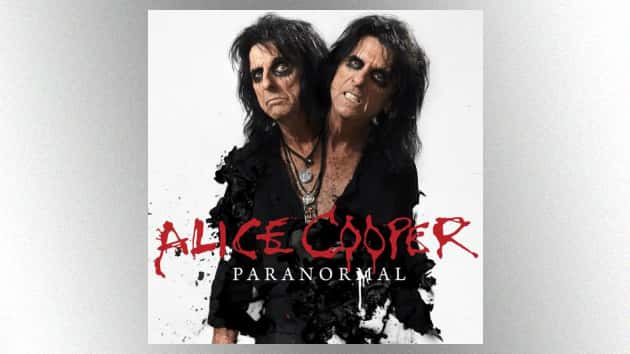 m_alicecooperparanormal630_060617-2