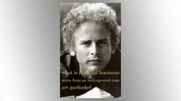 m_artgarfunkelmemoircover630_020117-2