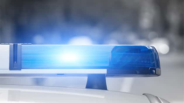 getty_072817_police